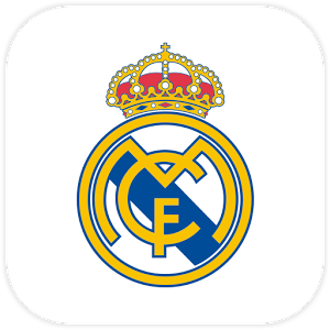 Скачать приложение Real Madrid App полная версия на андроид бесплатно