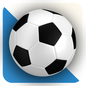 Скачать приложение футбольные результаты полная версия на андроид бесплатно