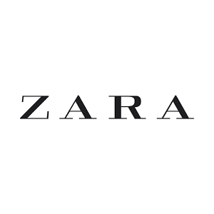 Взломанное приложение Zara для андроида бесплатно
