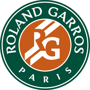 Скачать приложение The Official Roland-Garros полная версия на андроид бесплатно