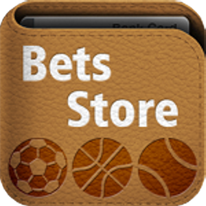 Скачать приложение Ставки и Прогнозы Bets Store полная версия на андроид бесплатно