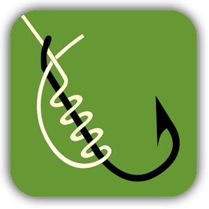 Скачать приложение Fishing Knots полная версия на андроид бесплатно