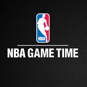 Скачать приложение NBA GAME TIME полная версия на андроид бесплатно