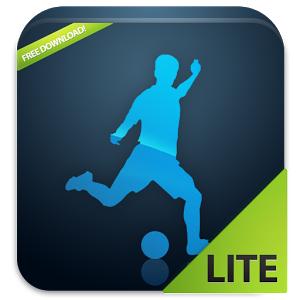 Скачать приложение Живой футбол по TV (Lite) полная версия на андроид бесплатно