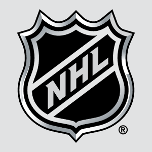 Скачать приложение NHL полная версия на андроид бесплатно
