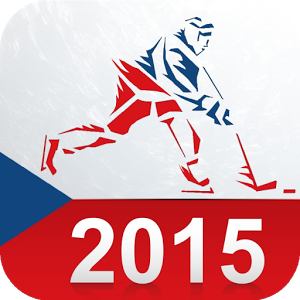Скачать приложение ЧМ по хоккею с шайбой 2015 полная версия на андроид бесплатно