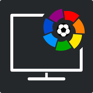 Скачать приложение La Liga TV – Official Football полная версия на андроид бесплатно