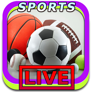 Скачать приложение Спорт ТВ Прямые Трансляции полная версия на андроид бесплатно