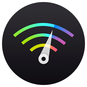 Скачать приложение osmino Wi-Fi: бесплатный WiFi полная версия на андроид бесплатно