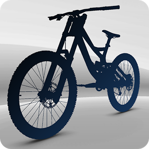 Скачать приложение Bike 3D Configurator полная версия на андроид бесплатно
