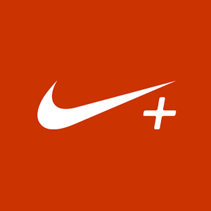 Скачать приложение Nike+ Running полная версия на андроид бесплатно