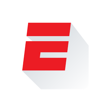 Скачать приложение ESPN полная версия на андроид бесплатно