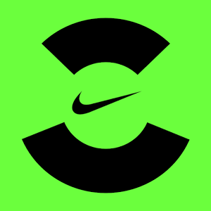 Скачать приложение Nike Football полная версия на андроид бесплатно
