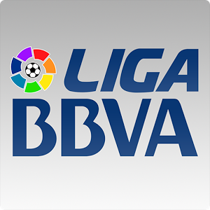Скачать приложение Liga BBVA полная версия на андроид бесплатно