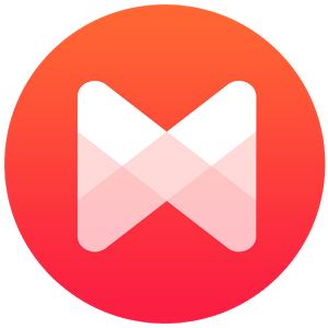 Взломанное приложение Musixmatch тексты + плеер для андроида бесплатно