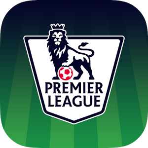 Скачать приложение Fantasy Premier League 2014/15 полная версия на андроид бесплатно