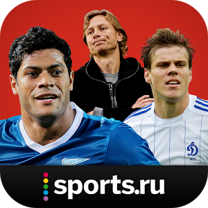Скачать приложение Премьер-Лига+ Sports.ru полная версия на андроид бесплатно