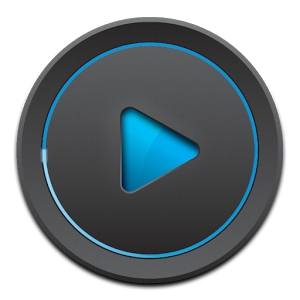 Скачать приложение NRGplayer музыкальный плеер полная версия на андроид бесплатно