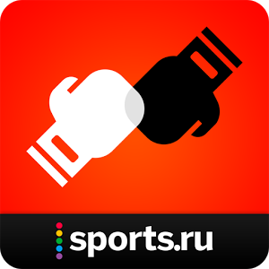 Скачать приложение Бокс, UFC и MMA+ Sports.ru полная версия на андроид бесплатно