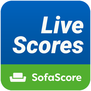 Скачать приложение SofaScore результаты матч жив полная версия на андроид бесплатно
