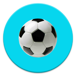 Скачать приложение Футбольный Live полная версия на андроид бесплатно