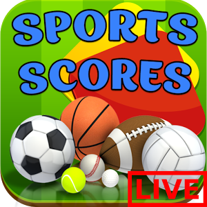 Скачать приложение Спорт трансляции в прямой эфир полная версия на андроид бесплатно
