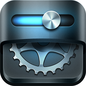 Скачать приложение Калькулятор велопередач полная версия на андроид бесплатно
