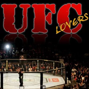 Скачать приложение UFC Lovers полная версия на андроид бесплатно