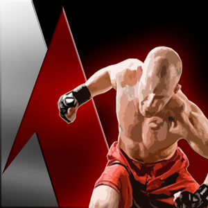 Скачать приложение MMA Summit: UFC & MMA News полная версия на андроид бесплатно