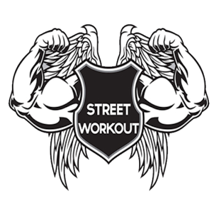 Скачать приложение Street Workout разряды полная версия на андроид бесплатно
