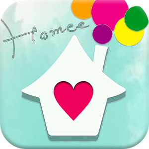 Скачать приложение Homee launcher — милый/kawaii полная версия на андроид бесплатно