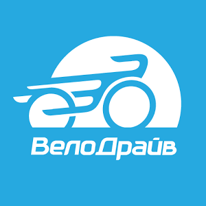 Скачать приложение ВелоДрайв. Магазин велосипедов полная версия на андроид бесплатно