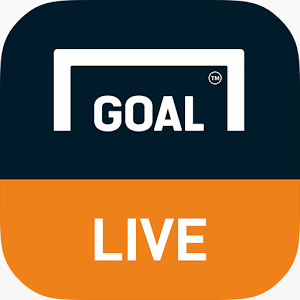 Скачать приложение Goal Live Scores полная версия на андроид бесплатно
