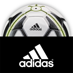 Скачать приложение adidas Smart Ball полная версия на андроид бесплатно