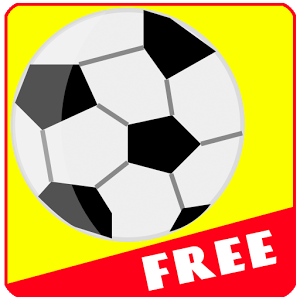 Скачать приложение Футбол Обучение полная версия на андроид бесплатно