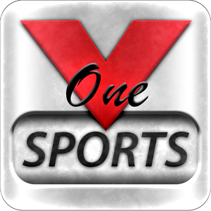 Скачать приложение V1 Sports полная версия на андроид бесплатно