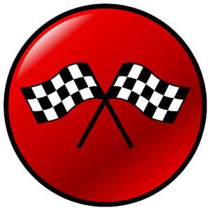 Скачать приложение Racing Tester полная версия на андроид бесплатно