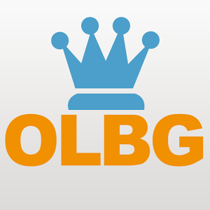 Скачать приложение OLBG Sports Betting Tips полная версия на андроид бесплатно