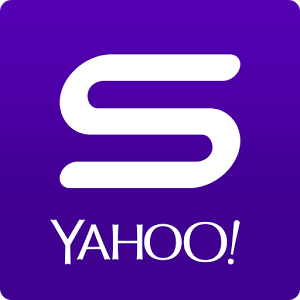 Скачать приложение Yahoo Sports полная версия на андроид бесплатно