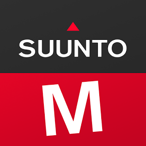 Скачать приложение Suunto Movescount beta полная версия на андроид бесплатно