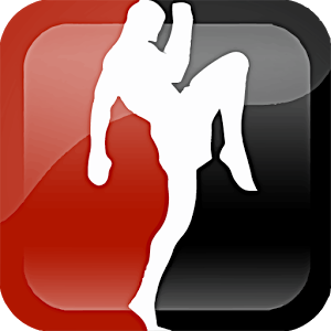 Скачать приложение theCage — UFC and MMA News полная версия на андроид бесплатно