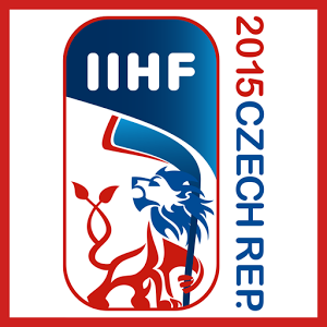 Скачать приложение 2015 IIHF powered by ŠKODA полная версия на андроид бесплатно