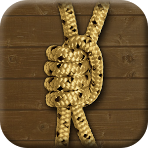 Скачать приложение Ultimate Fishing Knots полная версия на андроид бесплатно