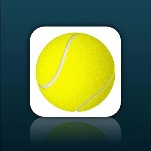 Скачать приложение Теннис текущий счет полная версия на андроид бесплатно