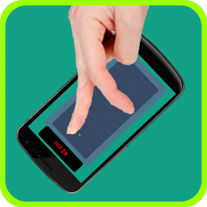 Скачать приложение беговая дорожка для пальца полная версия на андроид бесплатно