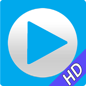 Скачать приложение Видеоплеер Ultimate ( HD ) полная версия на андроид бесплатно