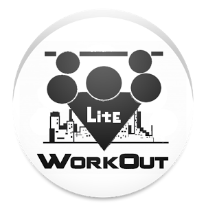 Скачать приложение Workout Pull Ups Lite полная версия на андроид бесплатно