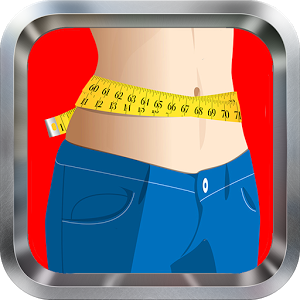 Скачать приложение Домашнее похудение полная версия на андроид бесплатно