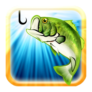 Скачать приложение Рыбак полная версия на андроид бесплатно