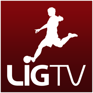Скачать приложение Lig TV полная версия на андроид бесплатно